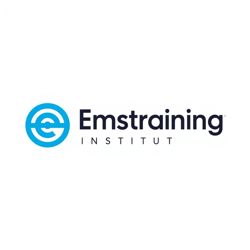 Emstraining